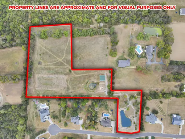 0 Estates Court, Springboro, OH 45066