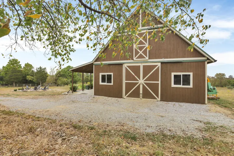 0 Estates Court, Springboro, OH 45066 - #2