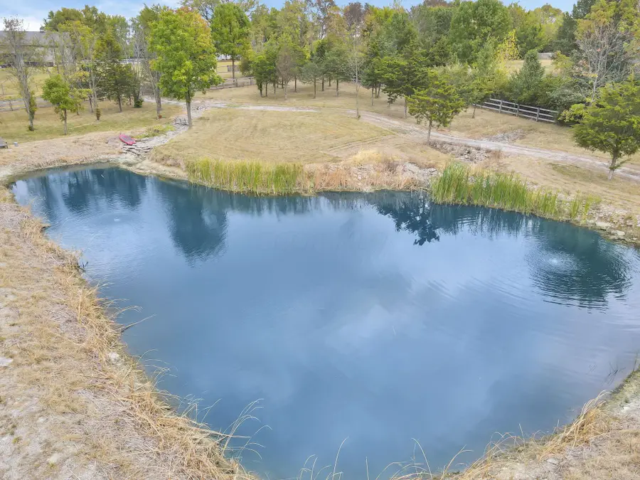 0 Estates Court, Springboro, OH 45066 - #3