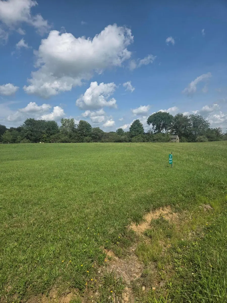 0 Mosher Mill Road, Mount Gilead, OH 43338 - #2