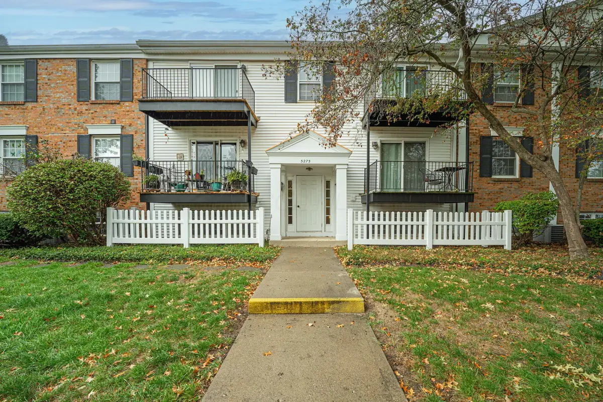 5275 Portland Street, Columbus, OH 43235 - Image #1