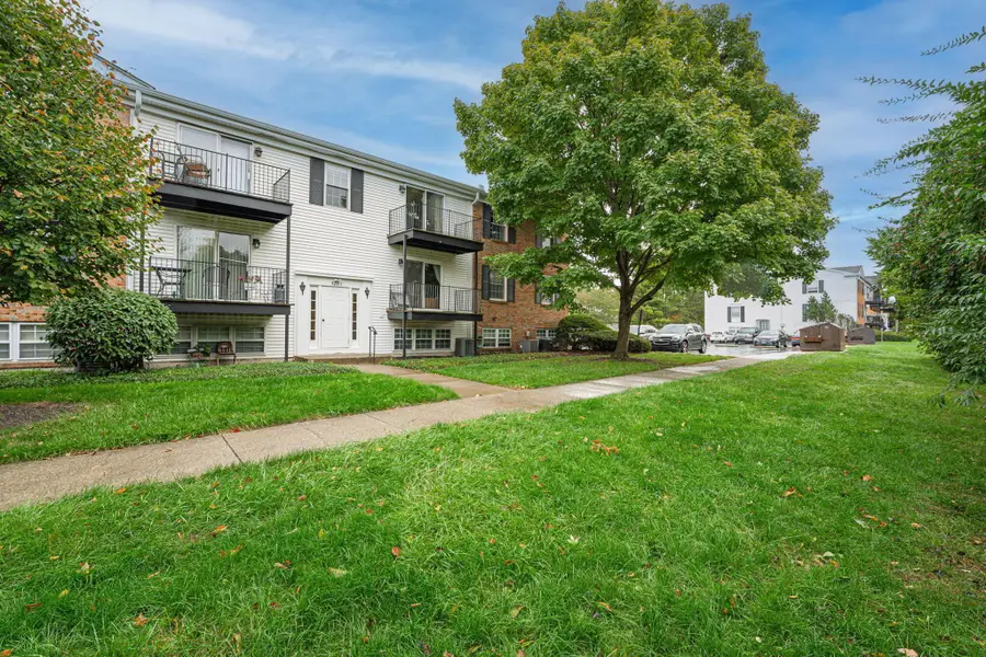 5275 Portland Street, Columbus, OH 43235 - Image #2