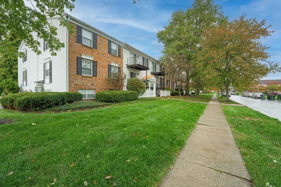 5275 Portland Street, Columbus, OH 43235 - Image #3