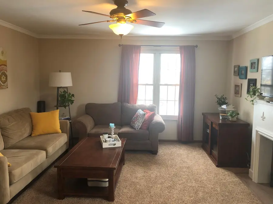 1606 Elmwood Avenue, Columbus, OH 43212 - #3