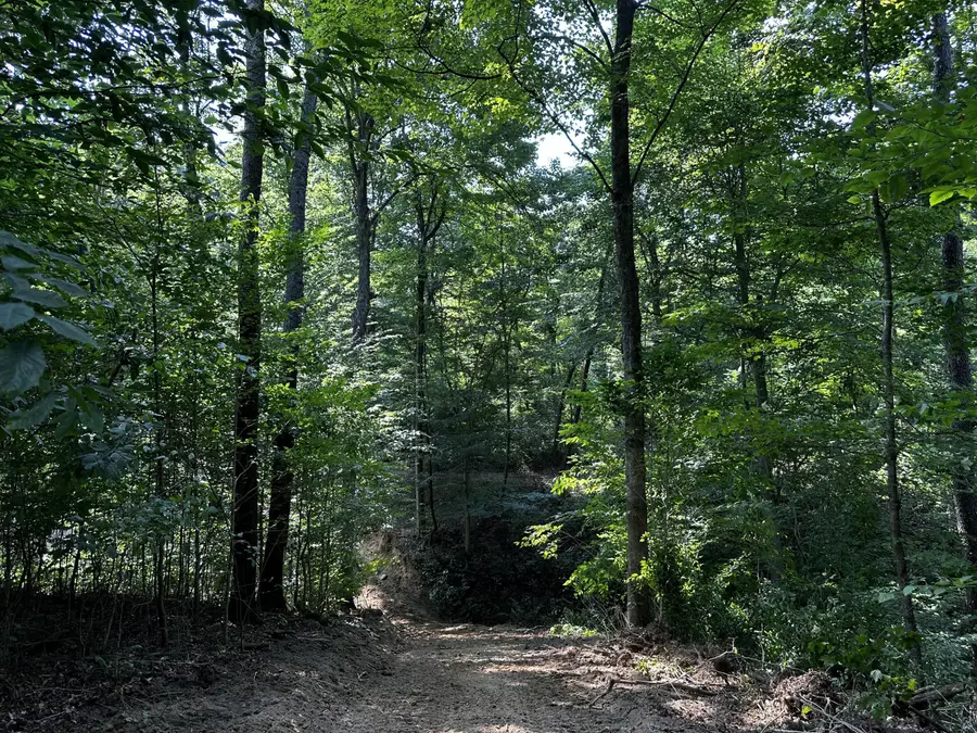 #2