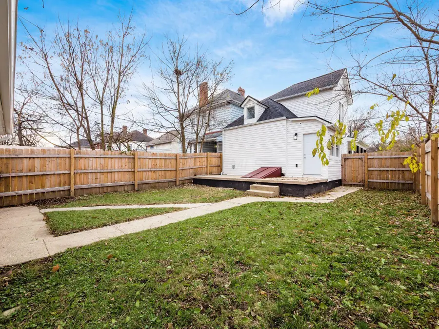 522 Kelton Avenue, Columbus, OH 43205 - Image #3