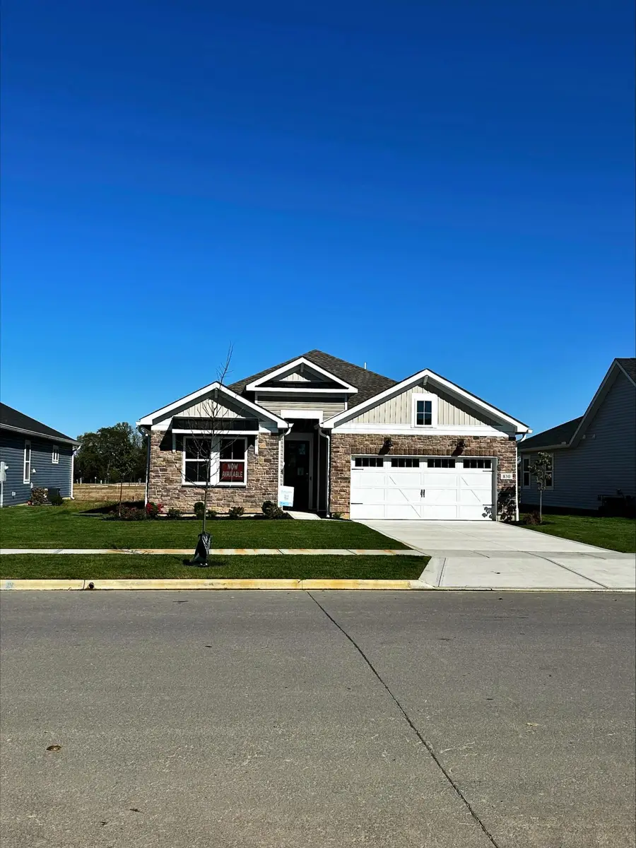 830 Heritage Boulevard, Delaware, OH 43015 - Image #3