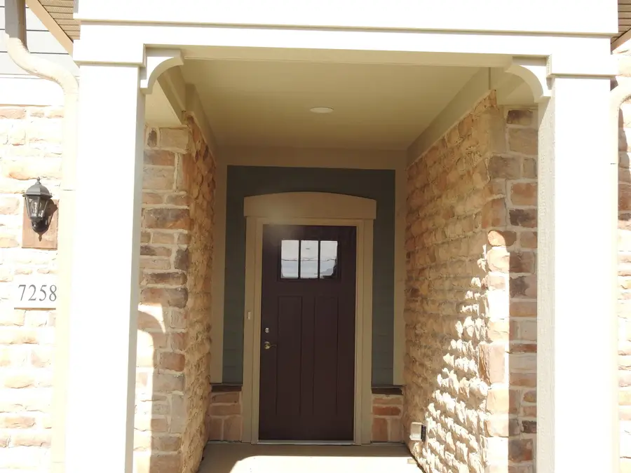 7258 Lehman Park Place, Canal Winchester, OH 43110 - Image #2