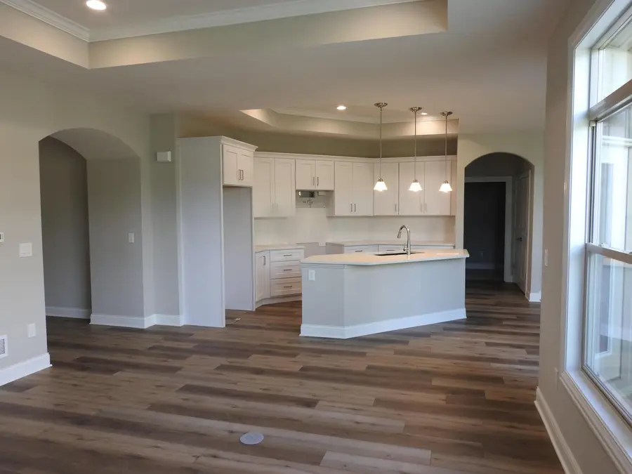 7258 Lehman Park Place, Canal Winchester, OH 43110 - Image #3