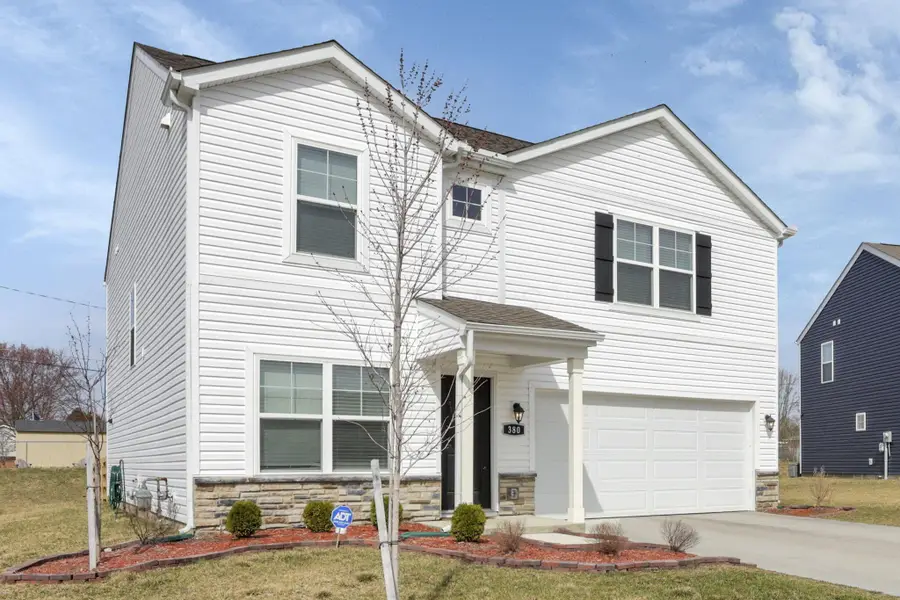 380 E Trinity Way, Newark, OH 43055 - Image #3