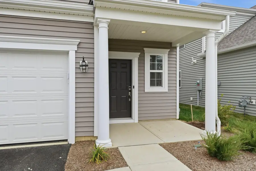 5477 Valleydale Road, Powell, OH 43065 - Image #3