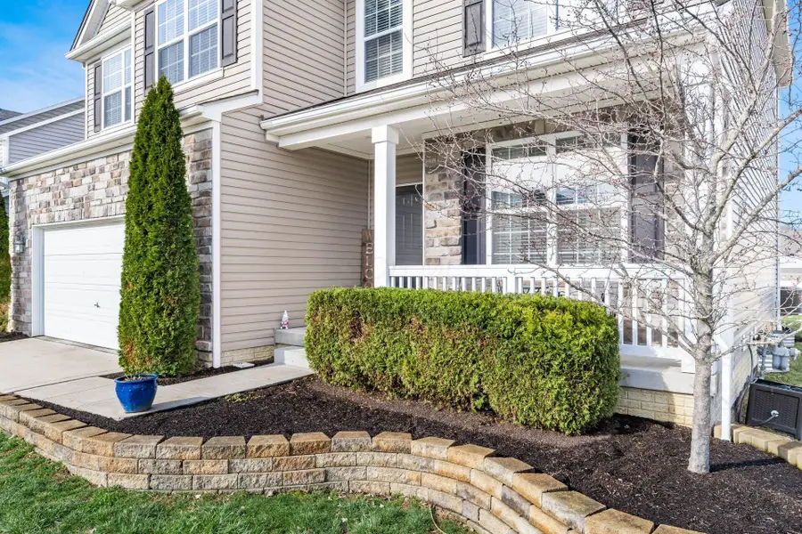 233 Auburn Drive, Newark, OH 43055 - Image #2