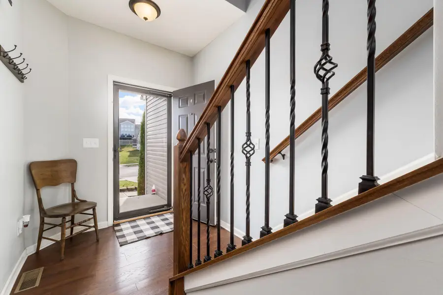 233 Auburn Drive, Newark, OH 43055 - Image #3