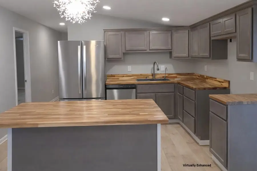 6616 London Groveport Road, Grove City, OH 43123 - #3