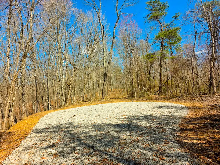 0 Edmunson Road, Vinton, OH 45686 - #2