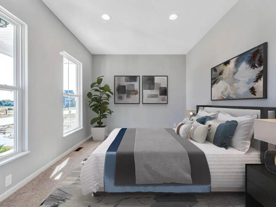 208 Scotsgrove Drive, Pataskala, OH 43062 - Image #3