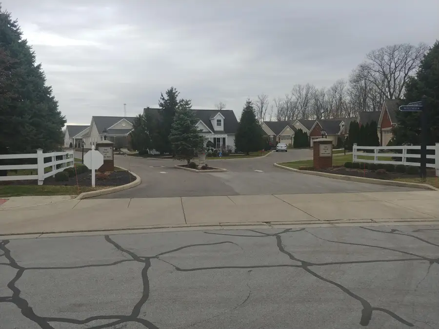 0 Republic Way, Marion, OH 43302 - #2