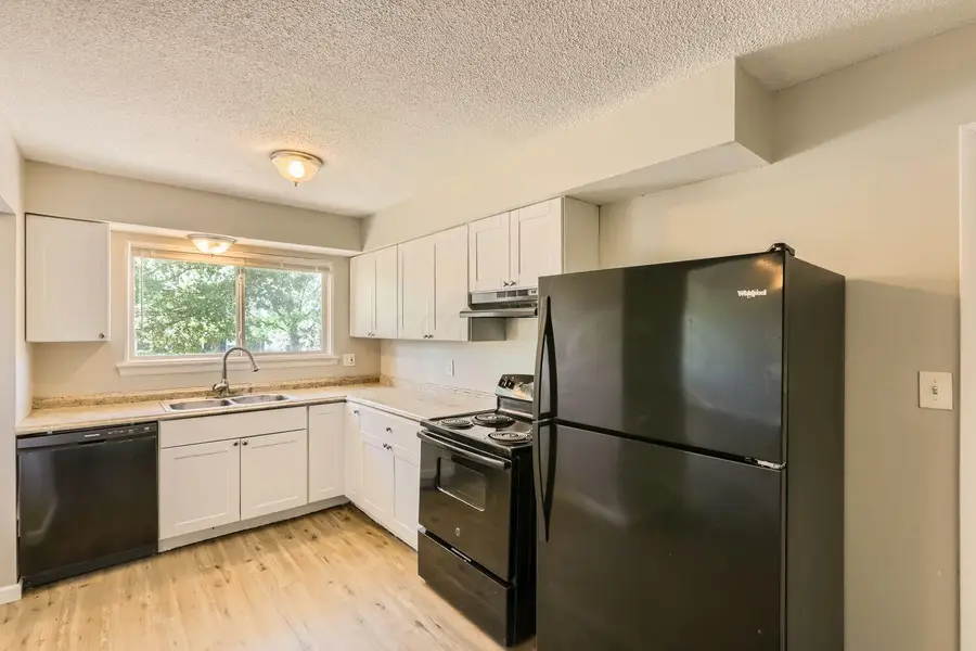 5114 Carbondale Drive, Columbus, OH 43232 - #3