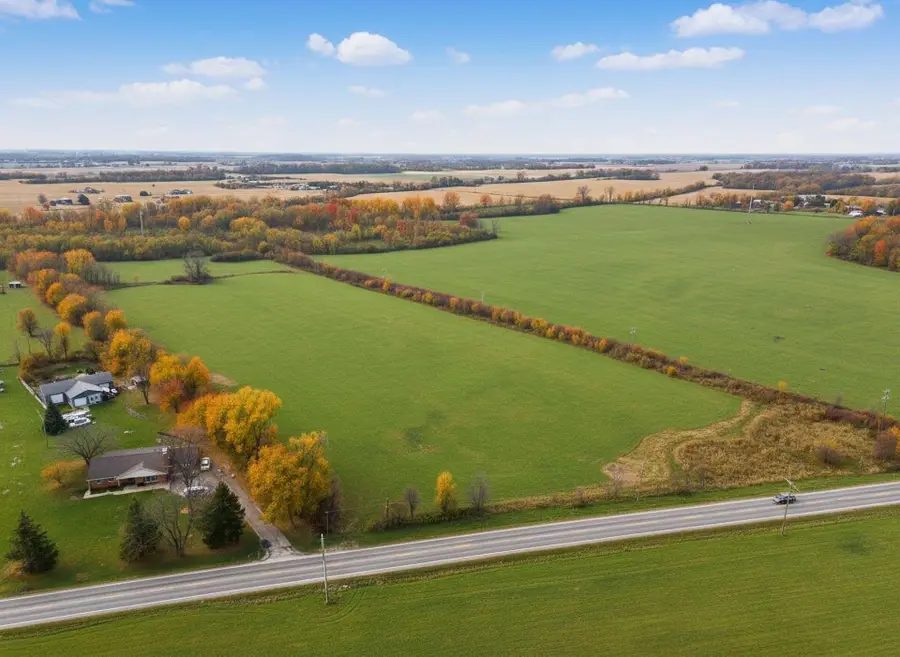 0 London Groveport Road, Grove City, OH 43123 - Image #2