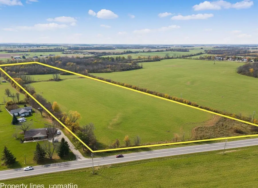 0 London Groveport Road, Grove City, OH 43123 - Image #3