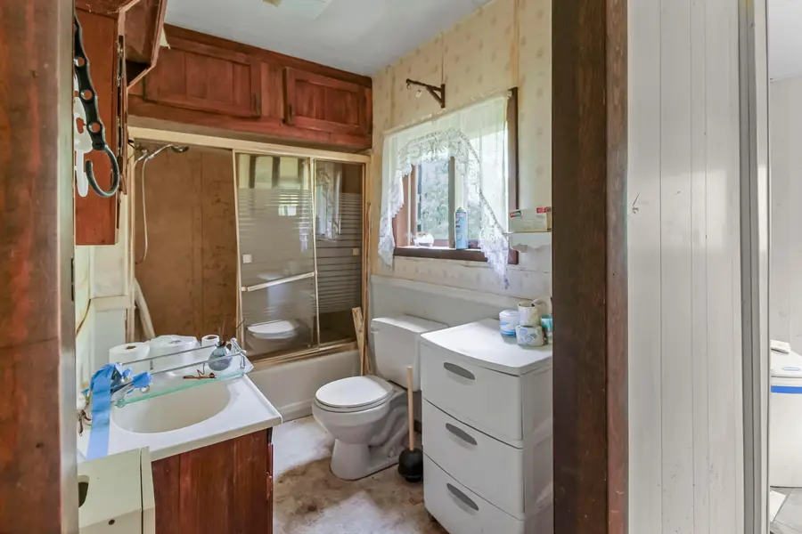 13750 County Road 227, Kenton, OH 43326 - #3