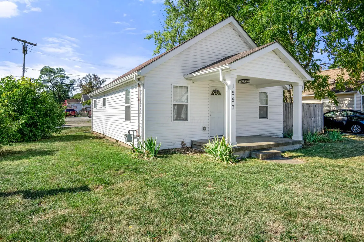 1997 Ferris Road, Columbus, OH 43224 - Image #1