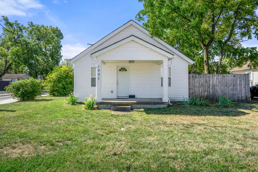 1997 Ferris Road, Columbus, OH 43224 - Image #2