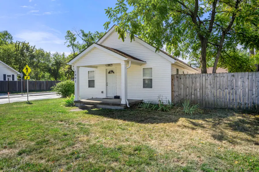 1997 Ferris Road, Columbus, OH 43224 - Image #3