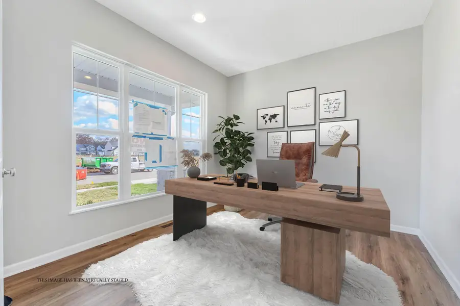 210 Scotsgrove Drive, Pataskala, OH 43062 - Image #2