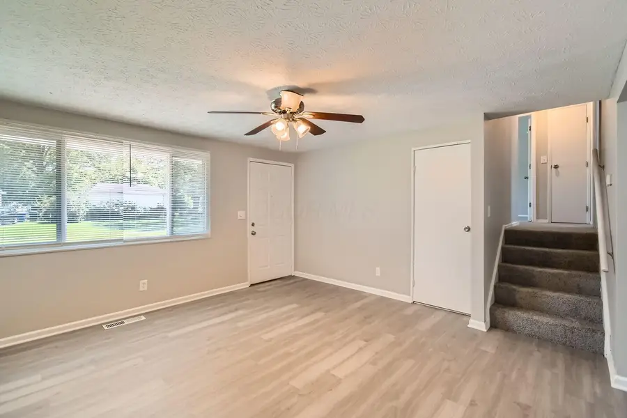 2275 Cardston Court, Columbus, OH 43232 - #2