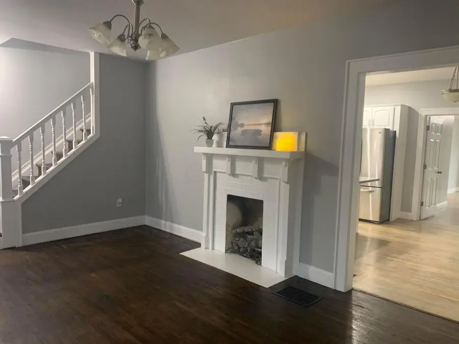 436 S Wayne Avenue, Columbus, OH 43204 - Image #3