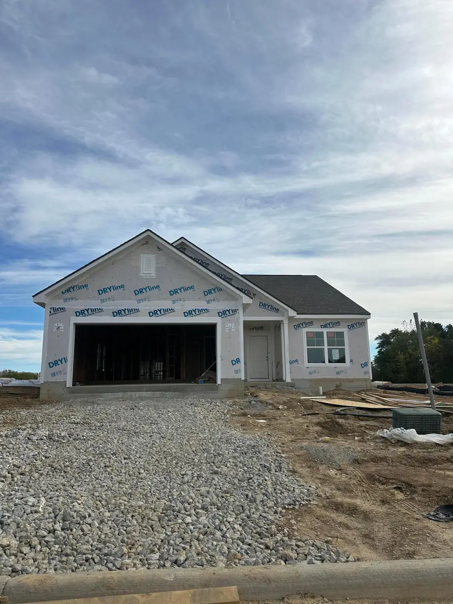 500 Reagan's Ridge, London, OH 43140 - Image #3