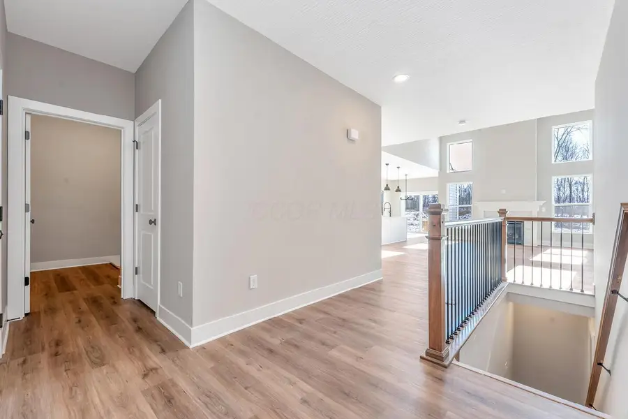 45 Elba Court, Delaware, OH 43015 - #3