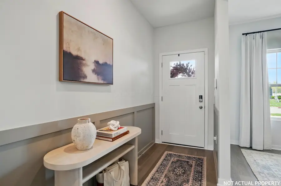 7074 Selva Trail Drive, Canal Winchester, OH 43110 - Image #2