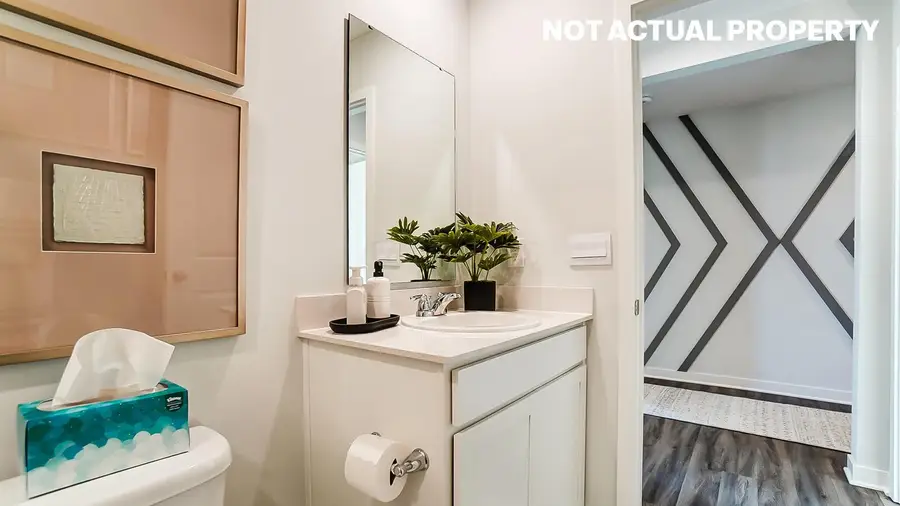 44 Cider Mill Drive, Ashville, OH 43103 - Image #3