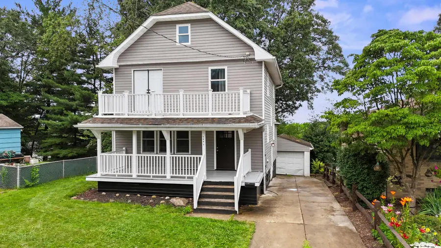 1940 8th Street Sw, Akron, OH 44314 - Image #2