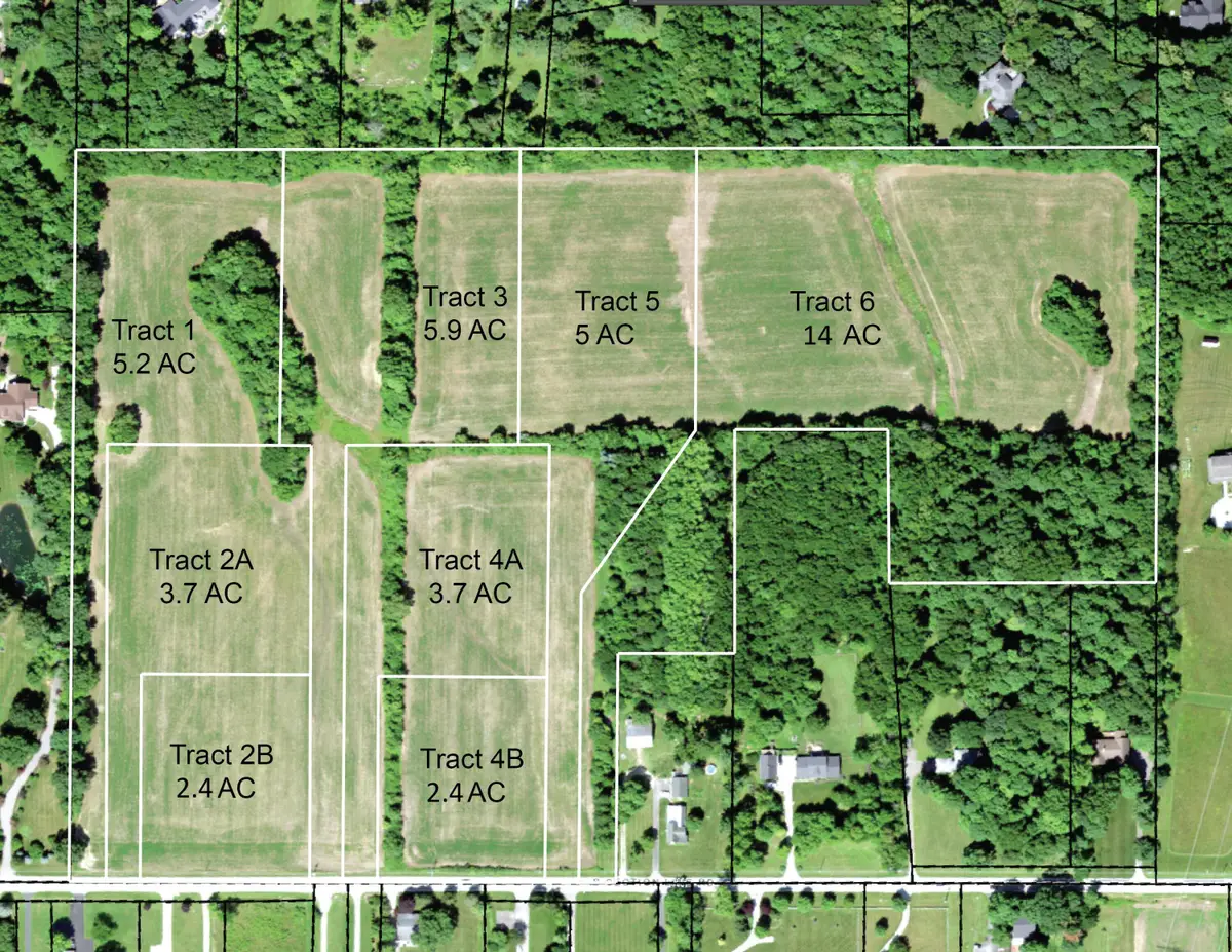 0 S Section Line Road, Delaware, OH 43015 - Image #1