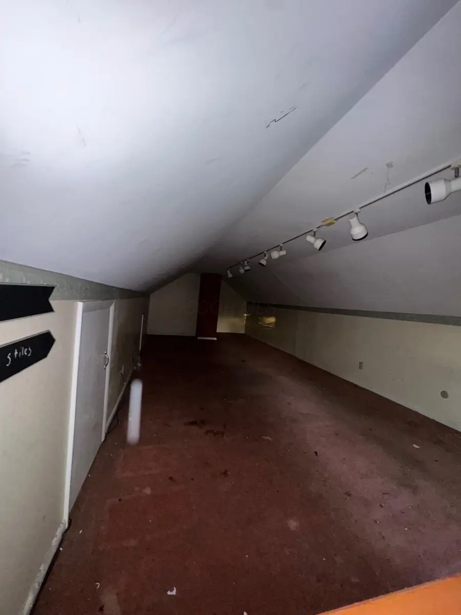 646 S Weyant Avenue, Columbus, OH 43213 - Image #2