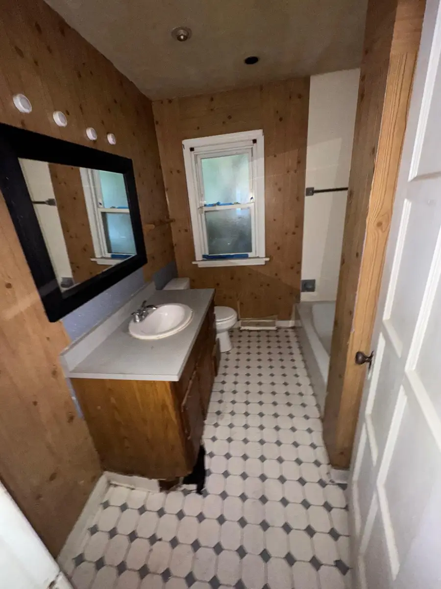 646 S Weyant Avenue, Columbus, OH 43213 - Image #3