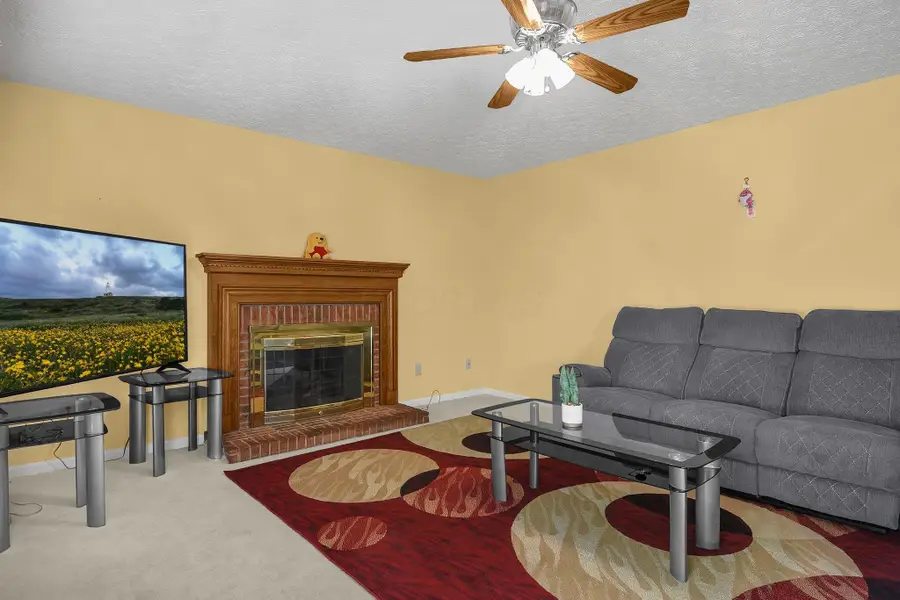 360 Field Harvest Avenue, Pickerington, OH 43147 - #3