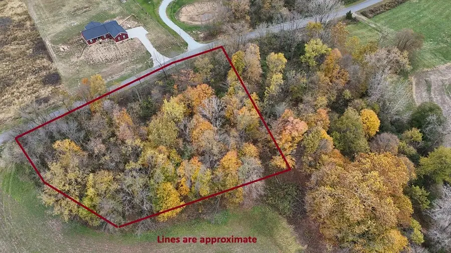 0 County Road 23, Cardington, OH 43315 - Image #3