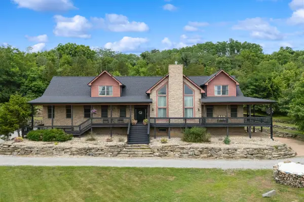 7219 Us 42, Waynesville, OH 45068