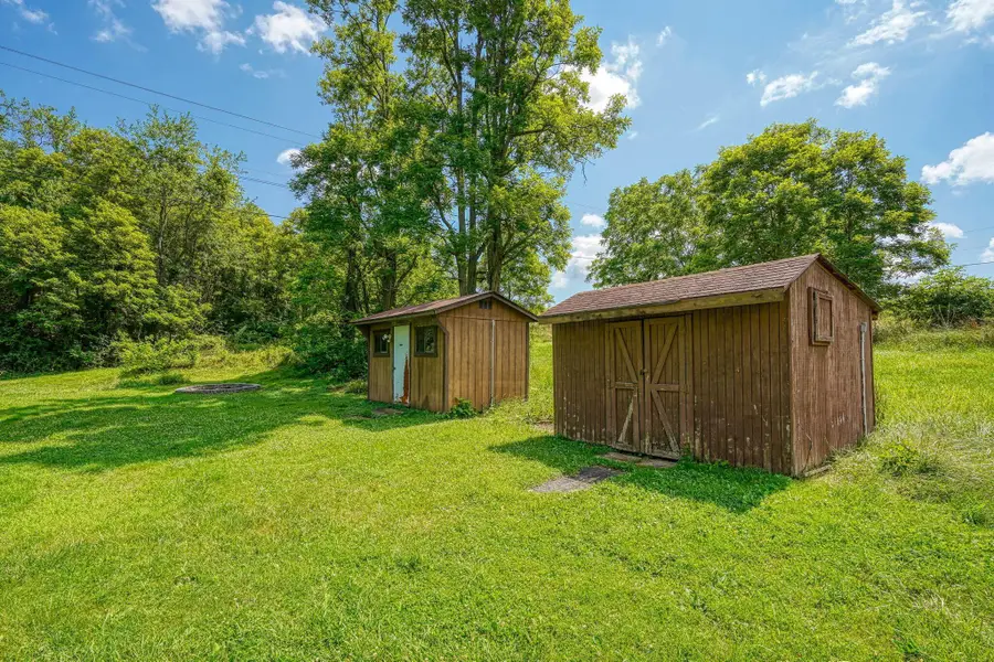 61823 Us-50, McArthur, OH 45651 - Image #3