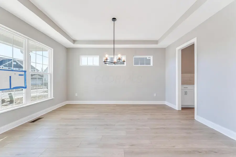 7004 Aster Way, Plain City, OH 43064 - #3