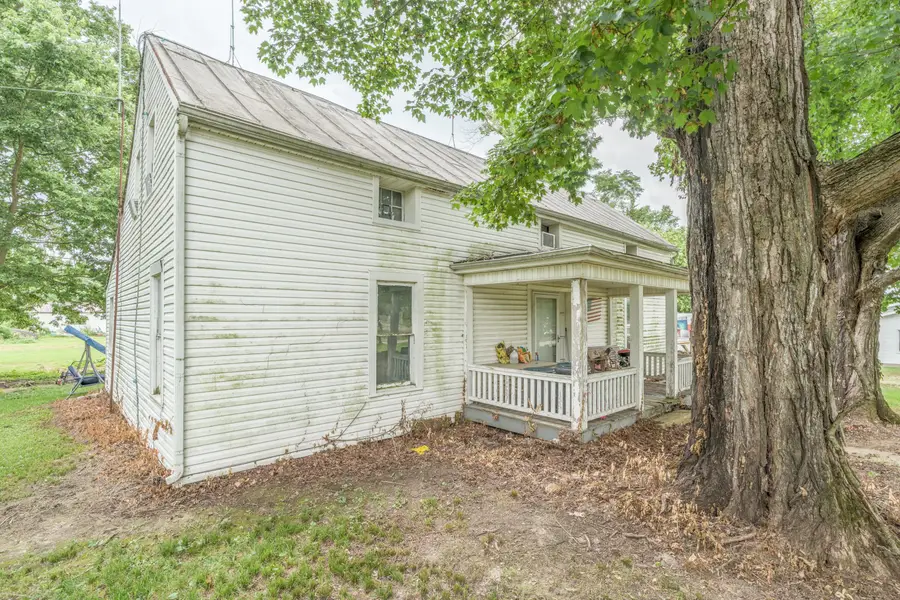 12690 Pleasant Valley Road, Chillicothe, OH 45601 - Image #2