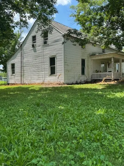 12690 Pleasant Valley Road, Chillicothe, OH 45601 - Image #3