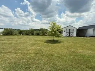 #2