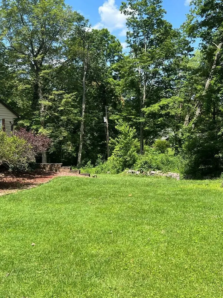 160 Stanhope Drive, Chillicothe, OH 45601 - Image #3