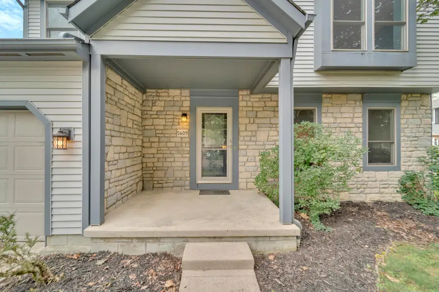 5609 Sandbrook Lane, Hilliard, OH 43026 - #2