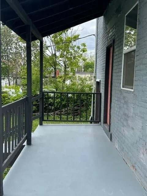1111 Windsor Avenue, Columbus, OH 43211 - #3